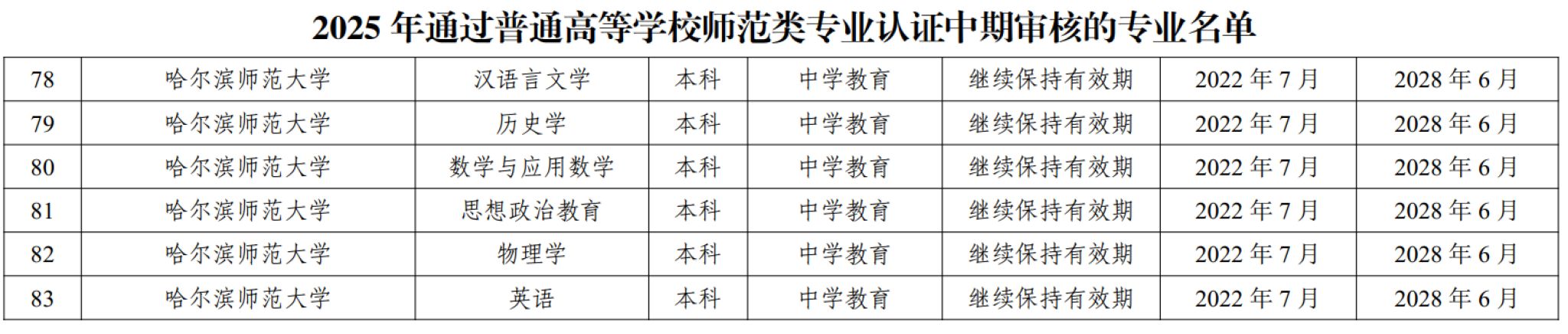 新建 Microsoft PowerPoint 演示文稿.jpg