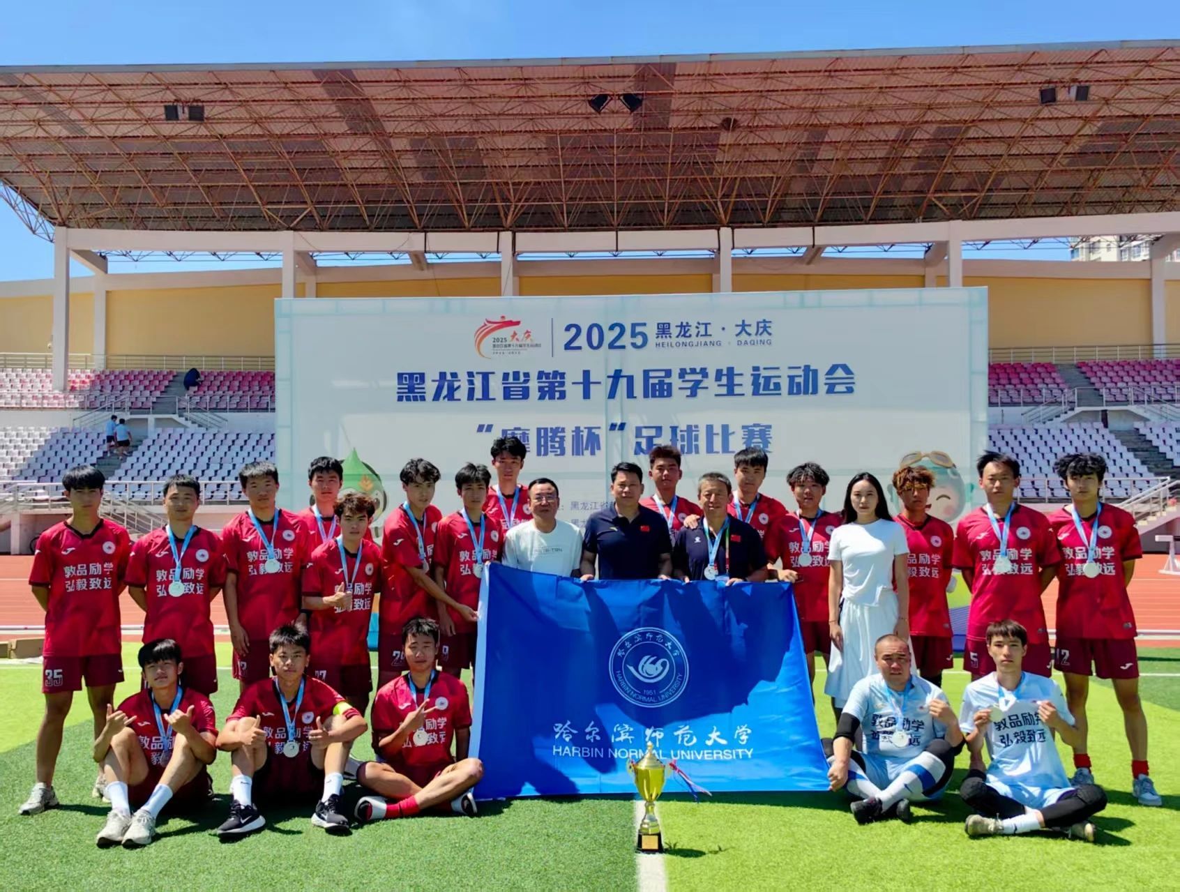 47fcd12898db338e06ca9e02506ca0c 47fcd12898db338e06ca9e02506ca0c