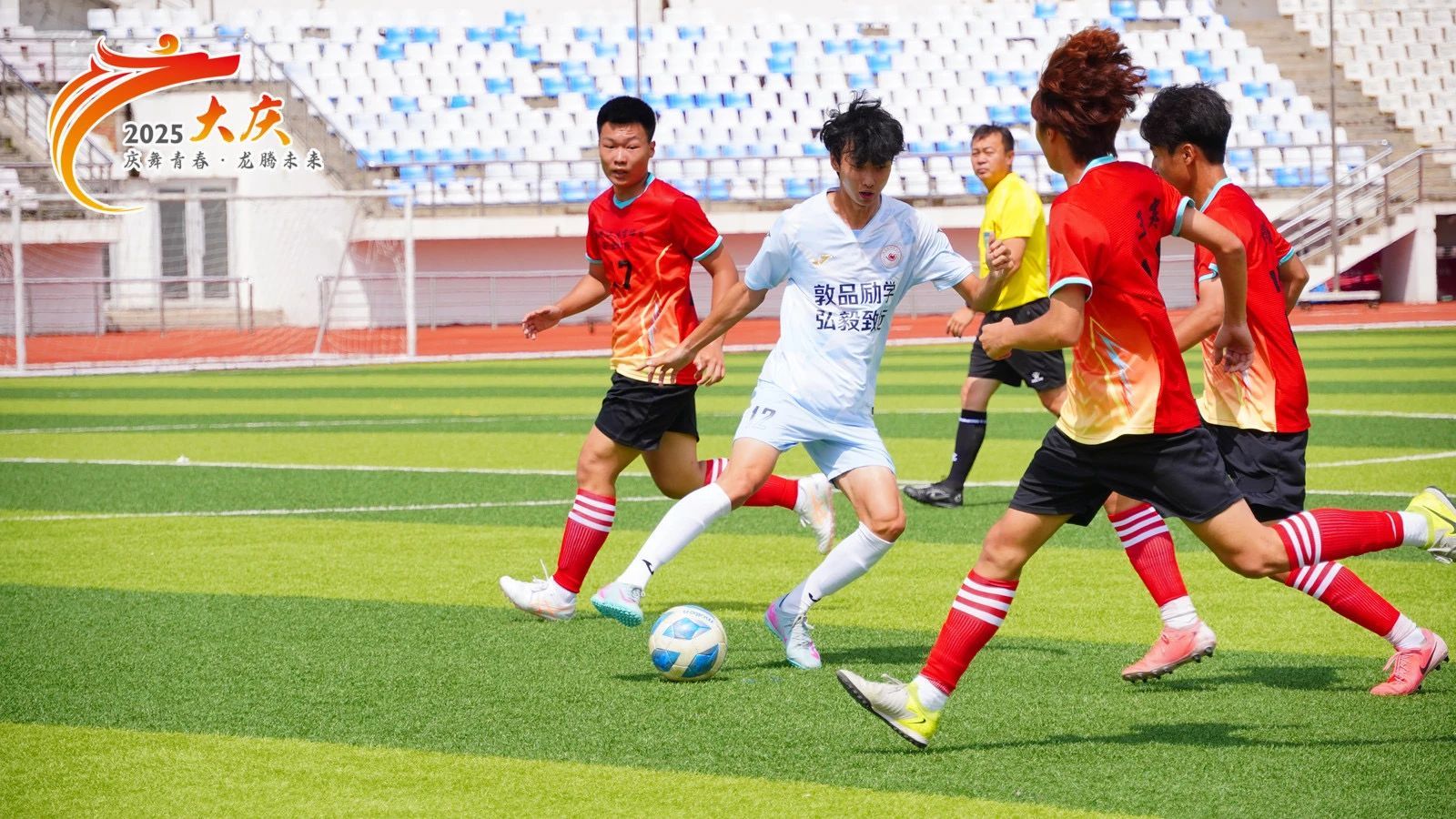 47fcd12898db338e06ca9e02506ca0c 47fcd12898db338e06ca9e02506ca0c