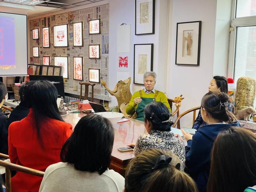 a6337620719fba1728349482e934a9e