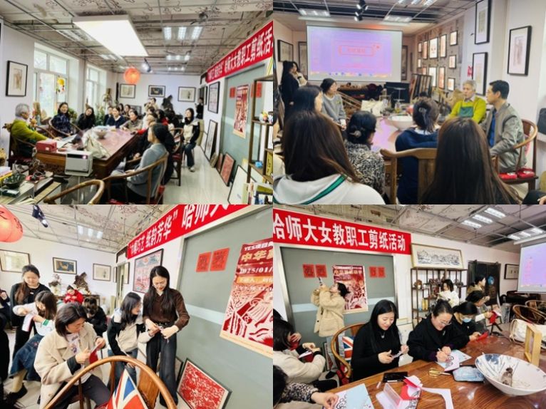 a6337620719fba1728349482e934a9e